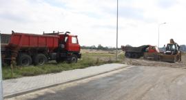Fotka nr 2 z 12