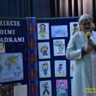 zdjęcie nr 17