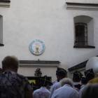 zdjęcie nr 66