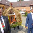 zdjęcie nr 11