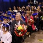 zdjęcie nr 122