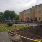 Fotka nr 3 z 8