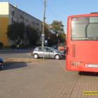 Fotka nr 1 z 5