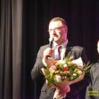 zdjęcie nr 9