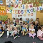 zdjęcie nr 16