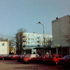 zdjęcie nr 62