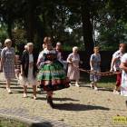zdjęcie nr 28