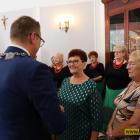 zdjęcie nr 47
