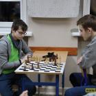 zdjęcie nr 77