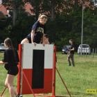 zdjęcie nr 124