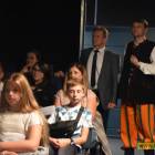 zdjęcie nr 12
