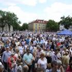 zdjęcie nr 128