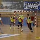 zdjęcie nr 19