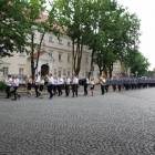 zdjęcie nr 10