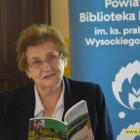 zdjęcie nr 37