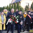 zdjęcie nr 19