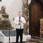 zdjęcie nr 16