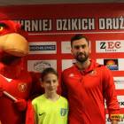 zdjęcie nr 91