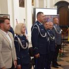 zdjęcie nr 16