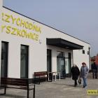 zdjęcie nr 23