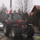 zdjęcie nr 48