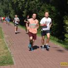 zdjęcie nr 39