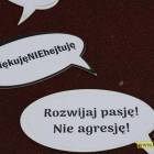 zdjęcie nr 57