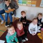 zdjęcie nr 18