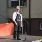 zdjęcie nr 14