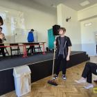 zdjęcie nr 10