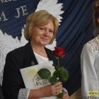 zdjęcie nr 115