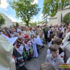 zdjęcie nr 183