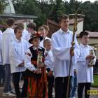 zdjęcie nr 19
