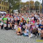 zdjęcie nr 28