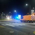 Fotka nr 1 z 2