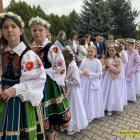 zdjęcie nr 53