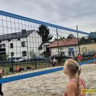 zdjęcie nr 20