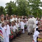 zdjęcie nr 28