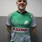zdjęcie nr 18