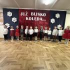 zdjęcie nr 14