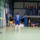 zdjęcie nr 28