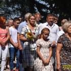 zdjęcie nr 49
