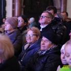 zdjęcie nr 37