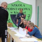 zdjęcie nr 11
