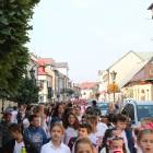 zdjęcie nr 26