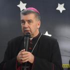 zdjęcie nr 19