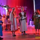 zdjęcie nr 57