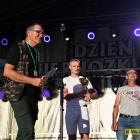zdjęcie nr 188