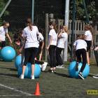 zdjęcie nr 42