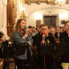 zdjęcie nr 16